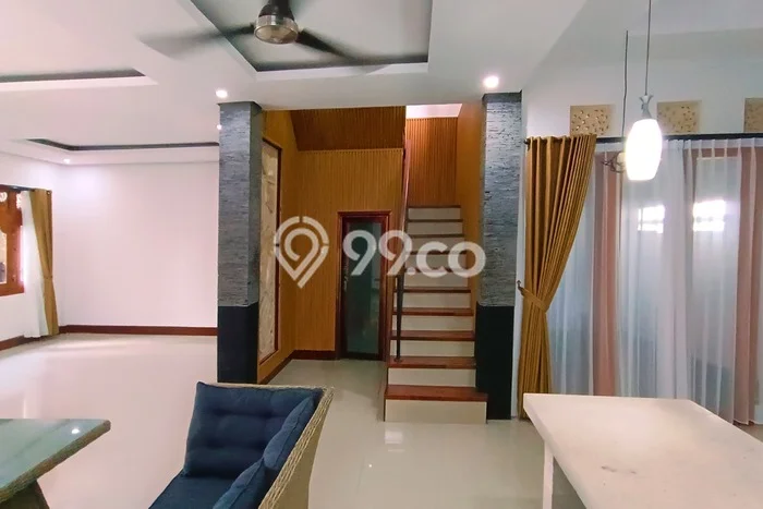 Vila Strategis Kawasan , Luas 0m2m², Kawasan Asri, Available Vila Strategis Kawasan , Luas 0m2m², Kawasan Asri, Available
