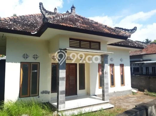 Jual Rumah Minimalis Bagus Punya 2 KT di Sukasada Buleleng SHM Jual Rumah Minimalis Bagus Punya 2 KT di Sukasada Buleleng SHM