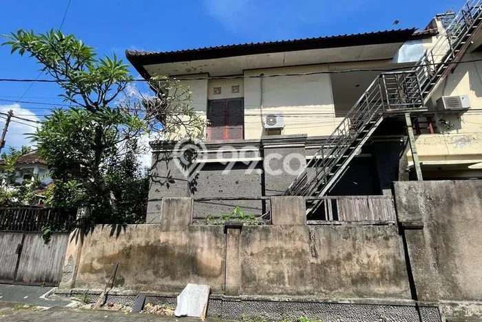 Dijual Rumah Elit Exclusive di Sukawati, Gianyar Dijual Rumah Elit Exclusive di Sukawati, Gianyar