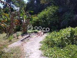 Dijual Tanah di Mengwi Badung Luas 82m2 SHM Dijual Tanah di Mengwi Badung Luas 82m2 SHM
