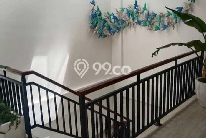 Vila Premium di , Area 0m2m², Lingkungan Nyaman, Tersedia Vila Premium di , Area 0m2m², Lingkungan Nyaman, Tersedia
