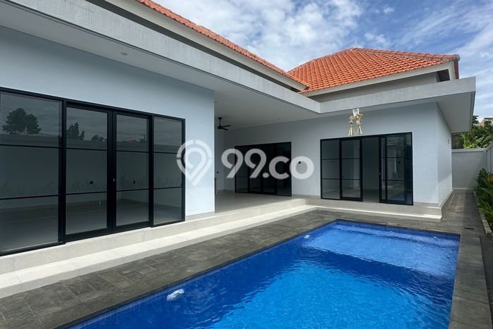 RENT NOW! Vila Strategis Kawasan , Area 0m2m², Dekat ke Badung, Badung RENT NOW! Vila Strategis Kawasan , Area 0m2m², Dekat ke Badung, Badung