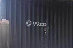 FOR RENT! Ruko di Munggu Cocok untuk Bisnis 40m2 FOR RENT! Ruko di Munggu Cocok untuk Bisnis 40m2