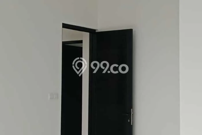Disewakan! Rumah 2 Kamar Tidur &
2 Kamar Mandi di Kerobokan Kelod, Badung Disewakan! Rumah 2 Kamar Tidur &
2 Kamar Mandi di Kerobokan Kelod, Badung