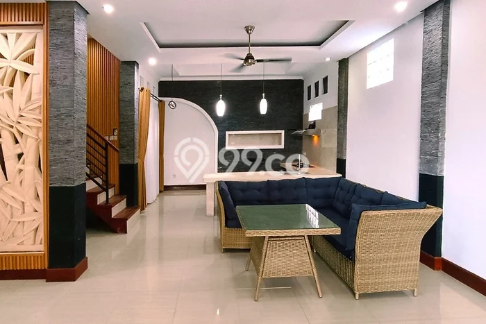 Vila Strategis Kawasan , Luas 0m2m², Kawasan Asri, Available Vila Strategis Kawasan , Luas 0m2m², Kawasan Asri, Available