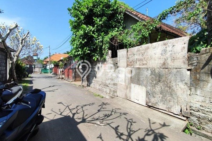 Dijual Rumah Kost di Ketewel, Gianyar, 5 KT, 5 KM, Bangunan 54m2 Dijual Rumah Kost di Ketewel, Gianyar, 5 KT, 5 KM, Bangunan 54m2