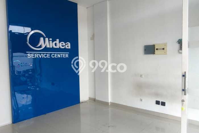 FOR SALE! Ruko di Denpasar Utara Denpasar, LT 90m2, LB 250m2 FOR SALE! Ruko di Denpasar Utara Denpasar, LT 90m2, LB 250m2