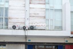 Paling Dicari! Ruko Dijual di Padangsambian Harga Kompetitif Paling Dicari! Ruko Dijual di Padangsambian Harga Kompetitif