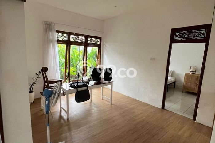 Vila Disewakan di , Luas 0m2m², Lokasi Premium, Nilai Terjangkau Vila Disewakan di , Luas 0m2m², Lokasi Premium, Nilai Terjangkau