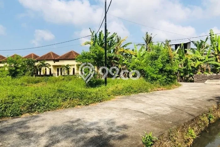 Rumah Idaman 2 KT Hemat Budget di Bongan Tabanan Rumah Idaman 2 KT Hemat Budget di Bongan Tabanan