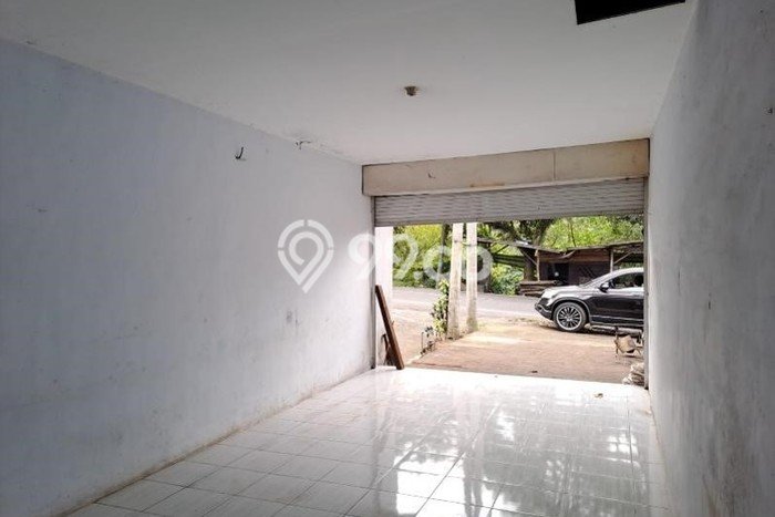 Komersial Dijual di Prime Area Tabanan Luas 154m2 Komersial Dijual di Prime Area Tabanan Luas 154m2