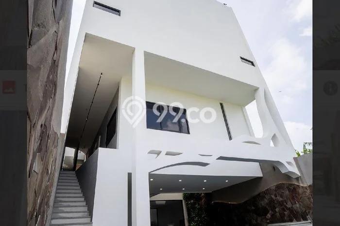 Paling Dicari! Kantor Dijual di Kesiman Harga Kompetitif Paling Dicari! Kantor Dijual di Kesiman Harga Kompetitif