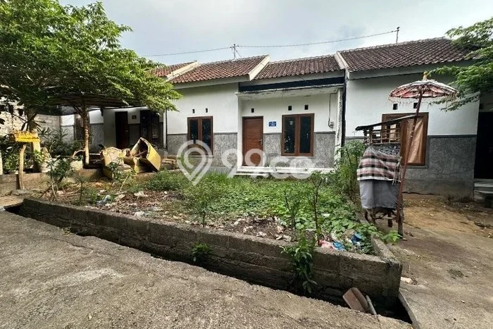 Rumah Minimalis LB/LT 140m2/80m2 Dijual di Dencarik, Buleleng Rumah Minimalis LB/LT 140m2/80m2 Dijual di Dencarik, Buleleng