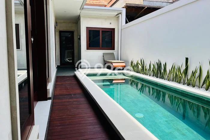 Vila Siap Huni di , Luas 0m2m², Harga Bersaing Vila Siap Huni di , Luas 0m2m², Harga Bersaing