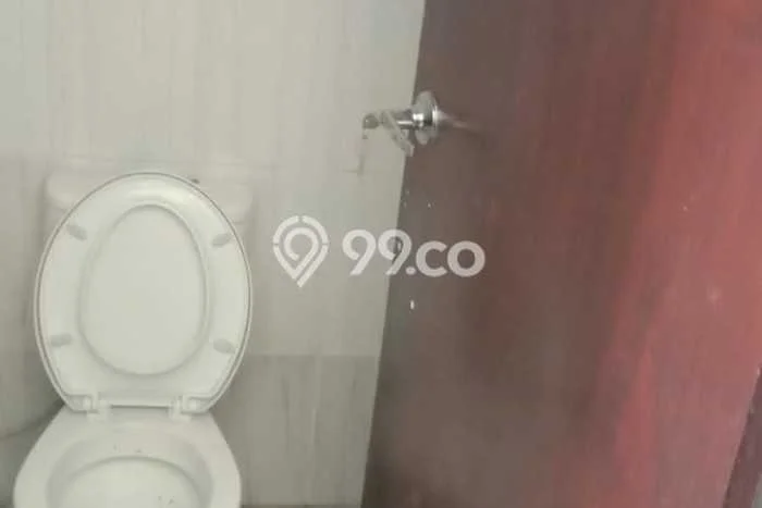 FOR RENT! Ruko di Canggu Cocok untuk Bisnis 24m2 FOR RENT! Ruko di Canggu Cocok untuk Bisnis 24m2