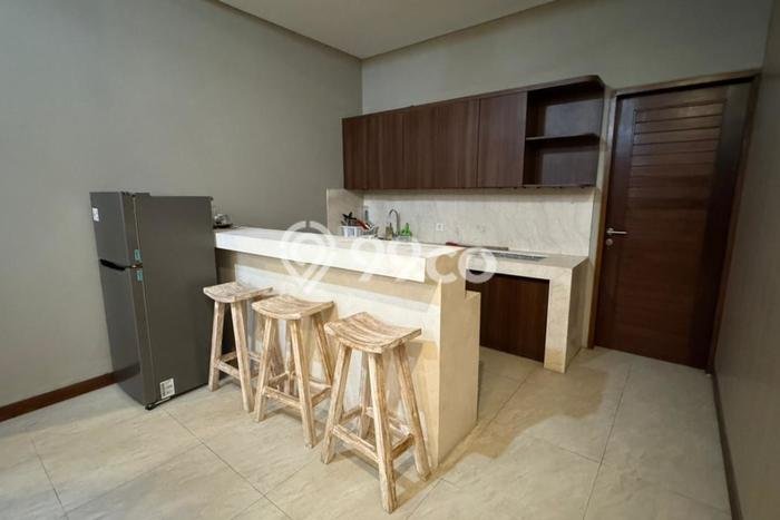 Vila di , Area 0m2m², Dekat ke Pusat Kota Vila di , Area 0m2m², Dekat ke Pusat Kota