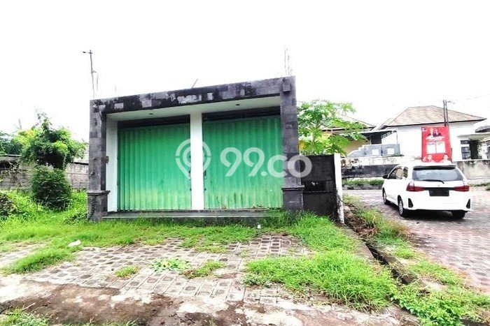 Untuk Dijual Ruko di Sukasada Buleleng LT 100m2 / LB 53m2 Untuk Dijual Ruko di Sukasada Buleleng LT 100m2 / LB 53m2