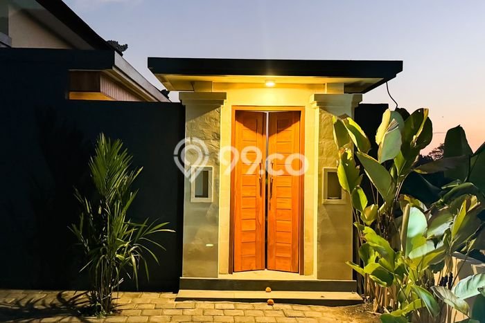 Vila Kawasan , Area 0m2m², Lokasi Premium, Available Sekarang Vila Kawasan , Area 0m2m², Lokasi Premium, Available Sekarang