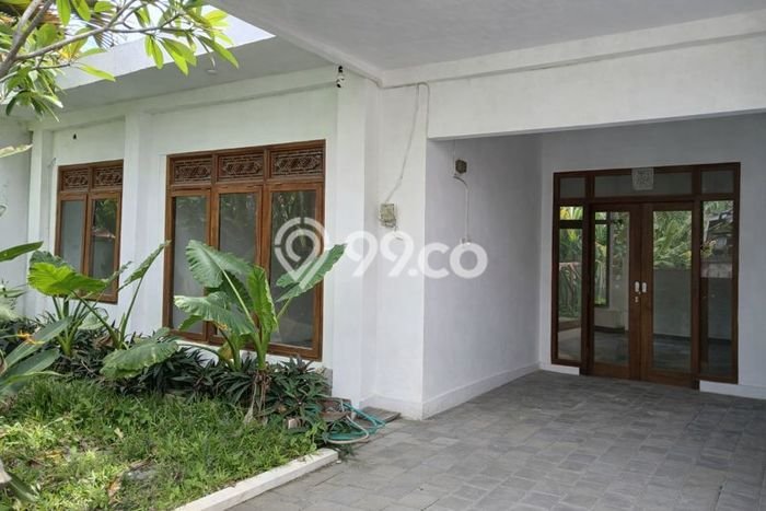 Vila Disewakan di , Luas 0m2m², Lokasi Premium, Nilai Terjangkau Vila Disewakan di , Luas 0m2m², Lokasi Premium, Nilai Terjangkau