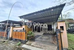 Hunian Murah Dijual Area Padangkerta, Karangasem Harga Rp 275 Juta Hunian Murah Dijual Area Padangkerta, Karangasem Harga Rp 275 Juta