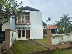 For Sale Rumah 2 Kamar Lokasi Ideal Bagus dan Strategis di Sukasada For Sale Rumah 2 Kamar Lokasi Ideal Bagus dan Strategis di Sukasada
