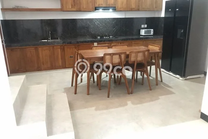 Hunian Mewah Dijual LT 150m2 di Munggu, Badung Hunian Mewah Dijual LT 150m2 di Munggu, Badung