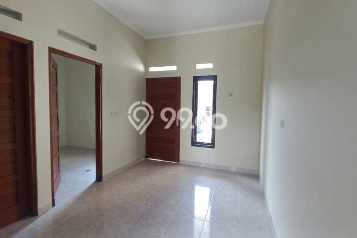 Hunian Murah Dijual Area Sragen, Sragen Harga Rp 247 Juta Hunian Murah Dijual Area Sragen, Sragen Harga Rp 247 Juta