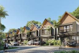 Dijual Cepat Rumah Bagus Siap Huni LB 80m2 di Colomadu, Solo Dijual Cepat Rumah Bagus Siap Huni LB 80m2 di Colomadu, Solo