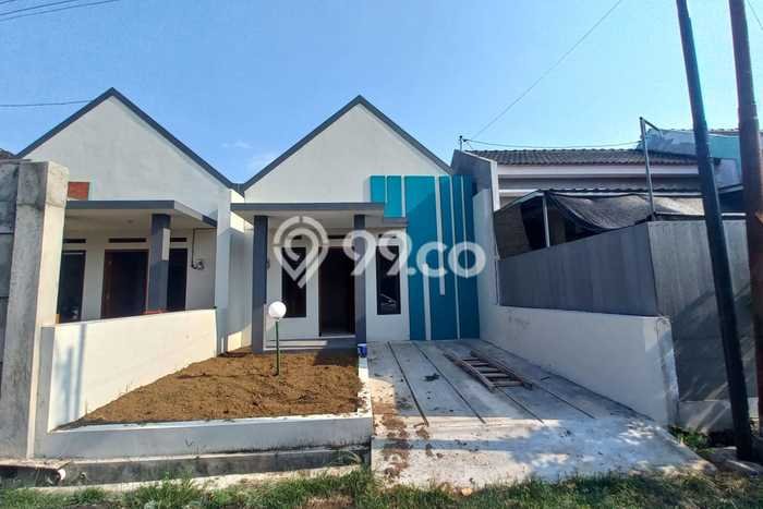 Hunian Murah Dijual Area Sragen, Sragen Harga Rp 247 Juta Hunian Murah Dijual Area Sragen, Sragen Harga Rp 247 Juta