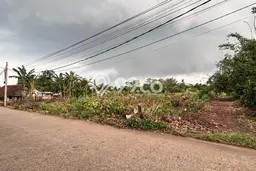 Lahan untuk Dijual di Cisauk Tangerang Luas 98m2 Lahan untuk Dijual di Cisauk Tangerang Luas 98m2