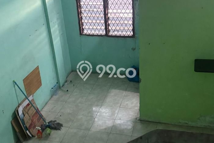 FOR SALE! Ruko di Medan Area Medan, LT 100m2, LB 350m2 FOR SALE! Ruko di Medan Area Medan, LT 100m2, LB 350m2