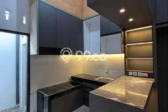 Rumah Sederhana Dijual Lokasi Medan Marelan 3 Kamar dengan LT 90m2 Rumah Sederhana Dijual Lokasi Medan Marelan 3 Kamar dengan LT 90m2