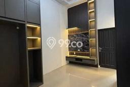 Rumah Sederhana Dijual Lokasi Medan Marelan 3 Kamar dengan LT 90m2 Rumah Sederhana Dijual Lokasi Medan Marelan 3 Kamar dengan LT 90m2