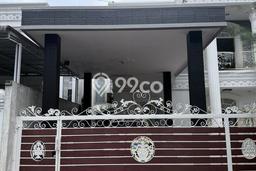 Best Deal Hunian Premium Ideal dan Luas di Medan Selayang, Medan Best Deal Hunian Premium Ideal dan Luas di Medan Selayang, Medan