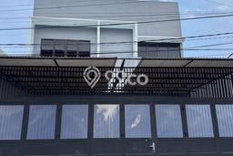 Area Ramai! Ruko Dijual di Medan Petisah untuk Bisnis Luas Bangunan 320m2 Area Ramai! Ruko Dijual di Medan Petisah untuk Bisnis Luas Bangunan 320m2