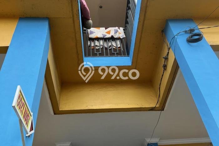 Unit Kost Dijual di Kawasan Medan Petisah Medan dengan 22 KT Unit Kost Dijual di Kawasan Medan Petisah Medan dengan 22 KT