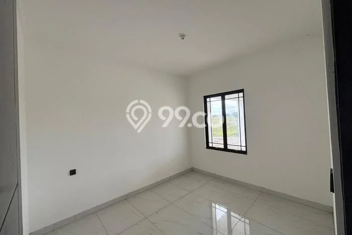Jual Rumah Favorit Siap Huni LB 93m2 di Cipondoh, Tangerang Jual Rumah Favorit Siap Huni LB 93m2 di Cipondoh, Tangerang