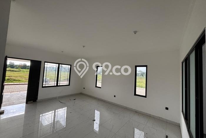 Dijual Rumah 3 Kamar Lokasi Strategis Bagus dan Strategis di Cikupa Dijual Rumah 3 Kamar Lokasi Strategis Bagus dan Strategis di Cikupa