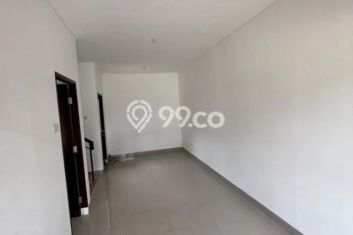 Hunian Cantik Minimalis Lb 69m2 di Cikupa, Tangerang Hunian Cantik Minimalis Lb 69m2 di Cikupa, Tangerang