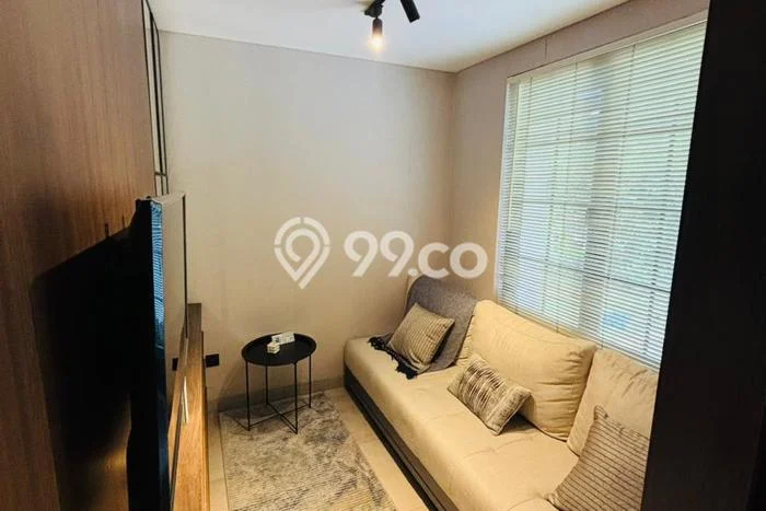 Jual Rumah Minimalis Bagus Punya 3 KT di Cikupa Tangerang SHM Jual Rumah Minimalis Bagus Punya 3 KT di Cikupa Tangerang SHM