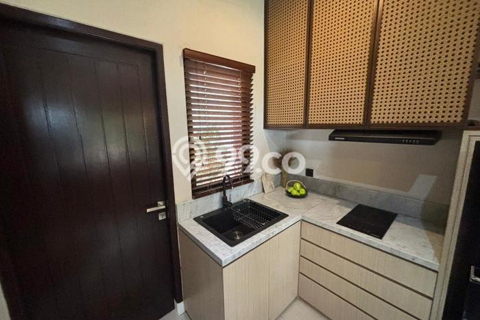 Jual Rumah Bagus Siap Huni LB 65m2 di Rajeg, Tangerang Jual Rumah Bagus Siap Huni LB 65m2 di Rajeg, Tangerang