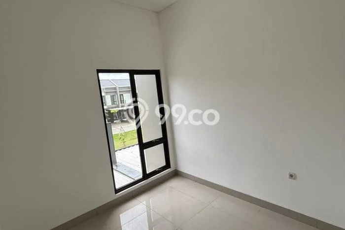 Hunian Cantik Minimalis Lb 69m2 di Cikupa, Tangerang Hunian Cantik Minimalis Lb 69m2 di Cikupa, Tangerang