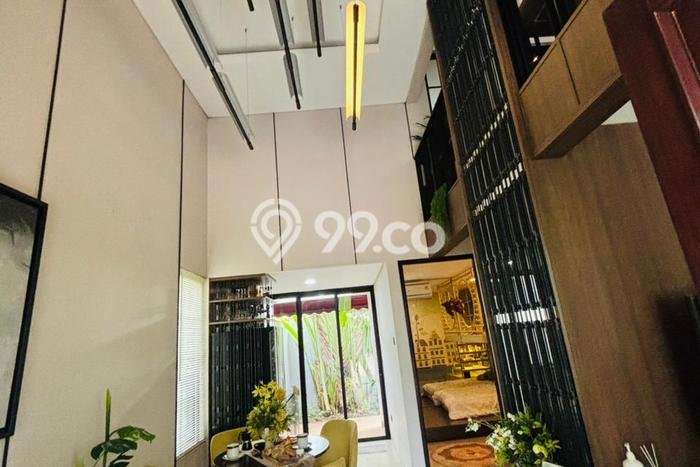 Jual Rumah Minimalis Bagus Punya 3 KT di Cikupa Tangerang SHM Jual Rumah Minimalis Bagus Punya 3 KT di Cikupa Tangerang SHM