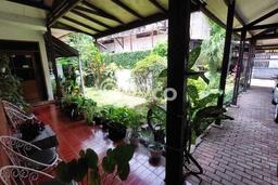 Dijual Rumah Premium dengan Fasilitas Sekitar Lengkap di Coblong, Bandung Dijual Rumah Premium dengan Fasilitas Sekitar Lengkap di Coblong, Bandung