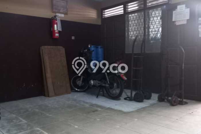 Dijual Rumah Minimalis Bagus Punya 3 KT di Kemayoran Jakarta Pusat SHM Dijual Rumah Minimalis Bagus Punya 3 KT di Kemayoran Jakarta Pusat SHM