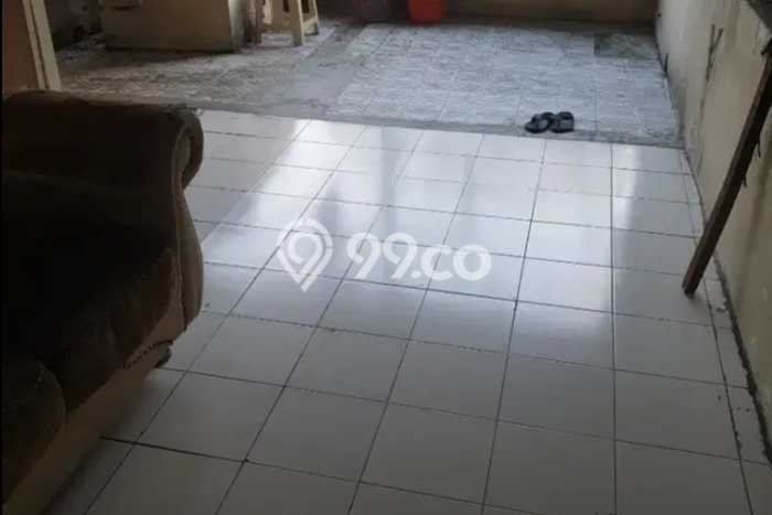 Ruko Dijual di Prime Area Jakarta Barat Luas 240m2 Ruko Dijual di Prime Area Jakarta Barat Luas 240m2