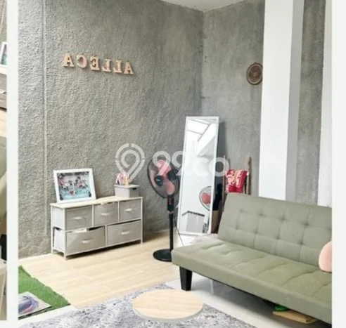 For Sale Rumah 2 Kamar Lokasi Strategis Nyaman dan Strategis di Baki For Sale Rumah 2 Kamar Lokasi Strategis Nyaman dan Strategis di Baki