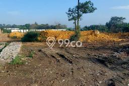 Jarang Ada! Tanah di Legok Punya Luas 70000m2 SHM Jarang Ada! Tanah di Legok Punya Luas 70000m2 SHM