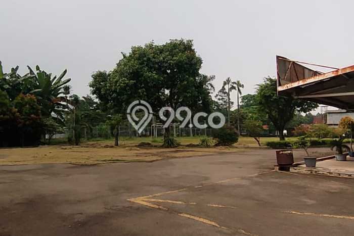 Dijual! Gudang di Pasar Kemis Tangerang LT 20000m2 / LB 1000m2 Kawasan Strategis Dijual! Gudang di Pasar Kemis Tangerang LT 20000m2 / LB 1000m2 Kawasan Strategis