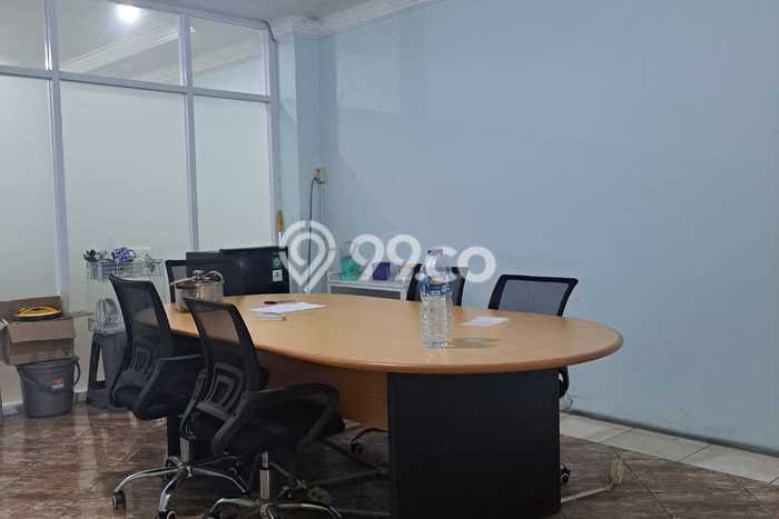 Gudang Bagus Dijual di Tangerang Kota Tangerang Lokasi Strategis Cocok untuk Kembangkan Bisnis Gudang Bagus Dijual di Tangerang Kota Tangerang Lokasi Strategis Cocok untuk Kembangkan Bisnis